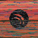 waveform preloader image