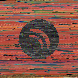 waveform preloader image