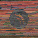 waveform preloader image