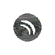 waveform preloader image