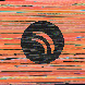 waveform preloader image