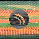 waveform preloader image