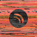waveform preloader image