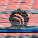 waveform preloader image