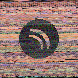 waveform preloader image
