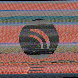waveform preloader image