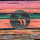 waveform preloader image