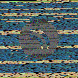 waveform preloader image