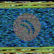waveform preloader image