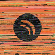waveform preloader image