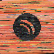 waveform preloader image