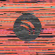 waveform preloader image