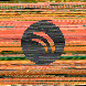 waveform preloader image
