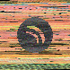 waveform preloader image