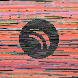 waveform preloader image