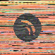 waveform preloader image