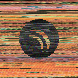 waveform preloader image