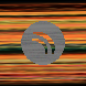 waveform preloader image