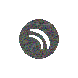 waveform preloader image