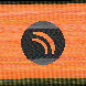 waveform preloader image