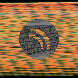 waveform preloader image