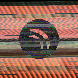 waveform preloader image