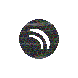 waveform preloader image