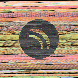 waveform preloader image