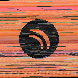 waveform preloader image