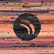 waveform preloader image