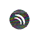waveform preloader image