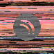 waveform preloader image