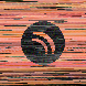 waveform preloader image