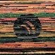waveform preloader image