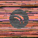 waveform preloader image