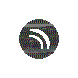 waveform preloader image