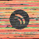 waveform preloader image