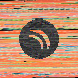 waveform preloader image
