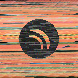 waveform preloader image