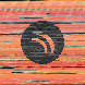 waveform preloader image