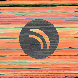 waveform preloader image