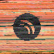 waveform preloader image