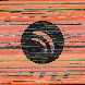 waveform preloader image