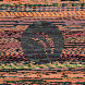 waveform preloader image