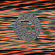 waveform preloader image