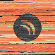 waveform preloader image