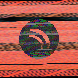 waveform preloader image