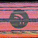 waveform preloader image