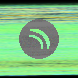 waveform preloader image