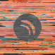waveform preloader image